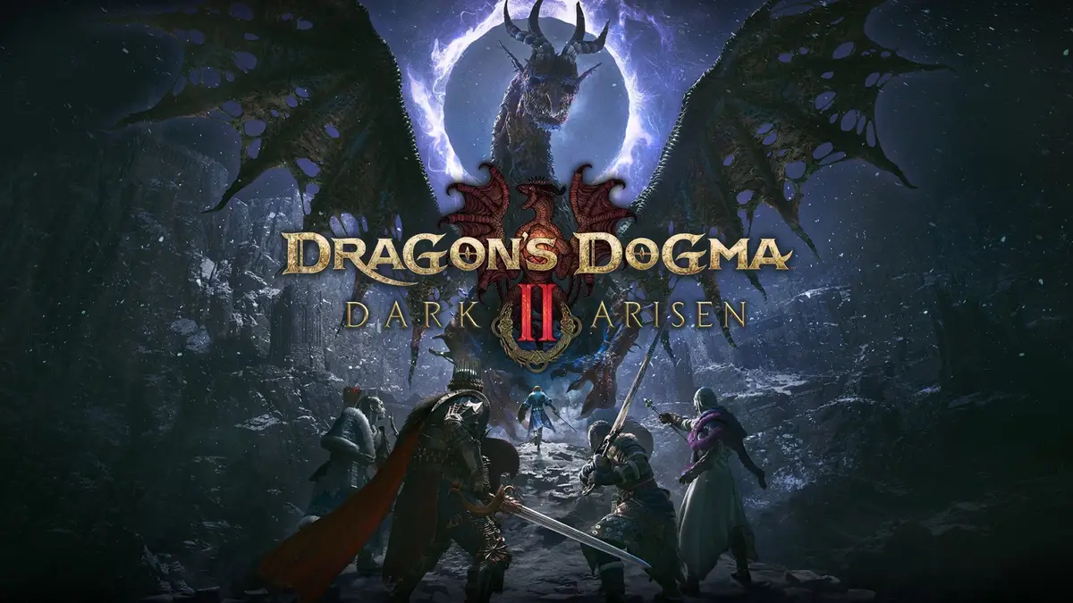 Dragon's Dogma 2: Dark Arisen na Switcha 2. Przegląd ofert na premierę
