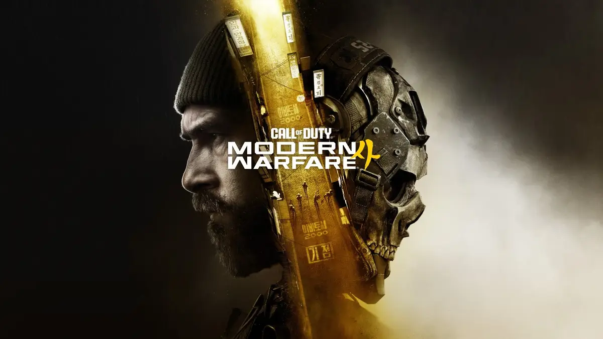 Call of Duty: Modern Warfare 4 na Switcha 2. Przegląd ofert na premierę