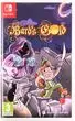 Bard's Gold - Nintendo Switch Edition Nintendo Switch okładka gry