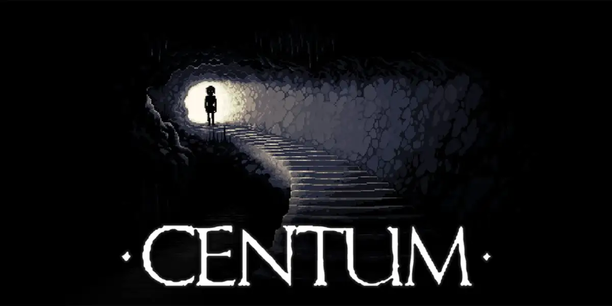 Grafika gry Centum - Premium Edition