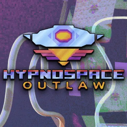 Hypnospace Outlaw Nintendo Switch okładka gry
