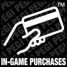 In-App Purchases